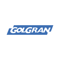 Golgran
